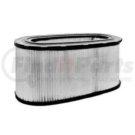 Bosch 5099WS Workshop Air Filters