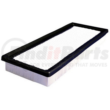 Bosch 5001WS Workshop Air Filters
