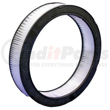 Bosch 5545WS Workshop Air Filters