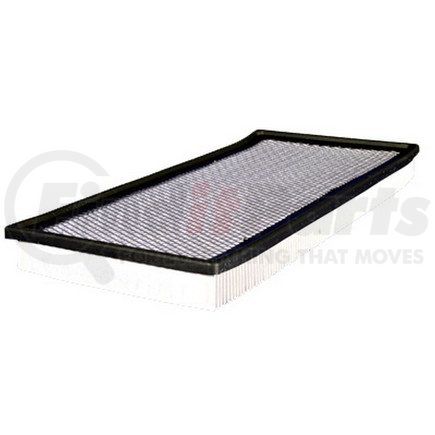 Bosch 5279WS Workshop Air Filters