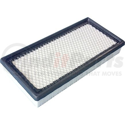 Bosch 5046WS Workshop Air Filters