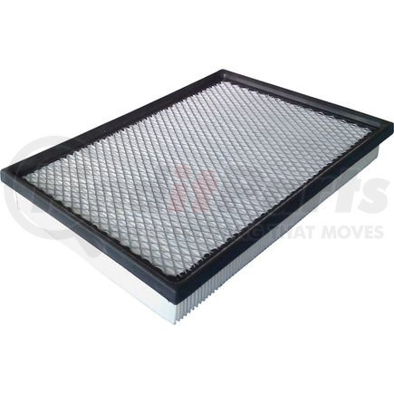 Bosch 5329WS Workshop Air Filters