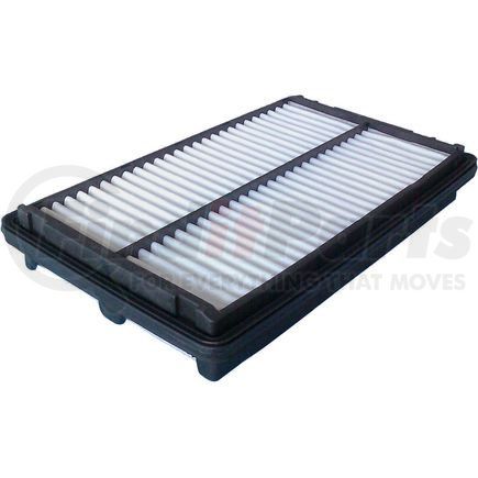 Bosch 5115WS Workshop Air Filters