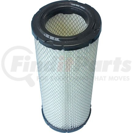 Bosch 5560WS Workshop Air Filters