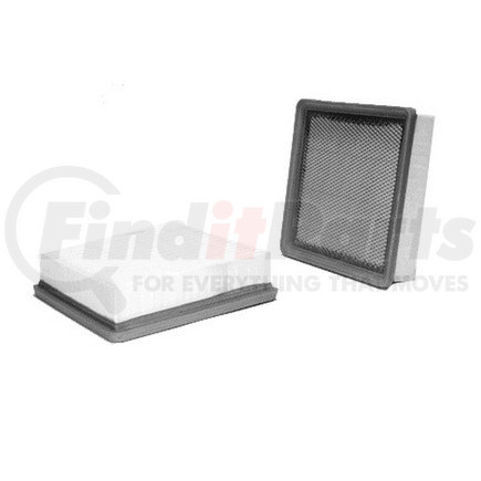 Bosch 5291WS Workshop Air Filters