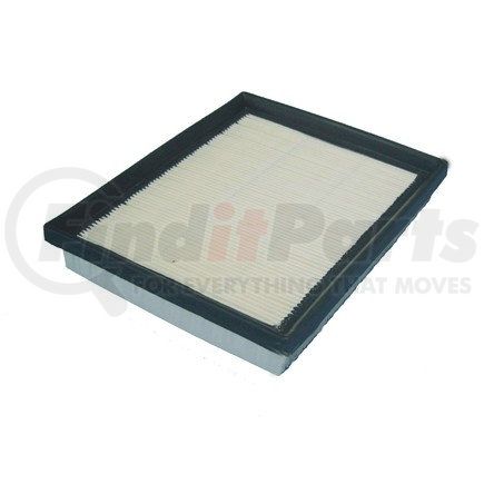 Bosch 5245WS Workshop Air Filters