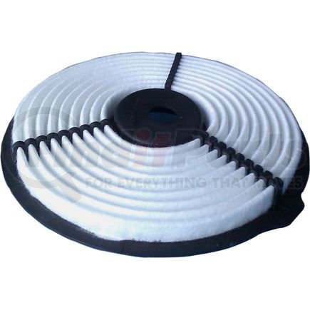 Bosch 5260WS Workshop Air Filters