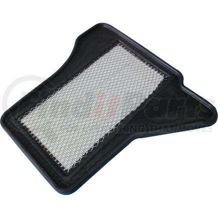 Bosch 5562WS Workshop Air Filters