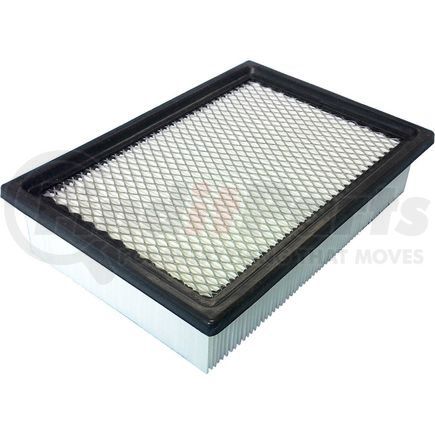 Bosch 5315WS Workshop Air Filters