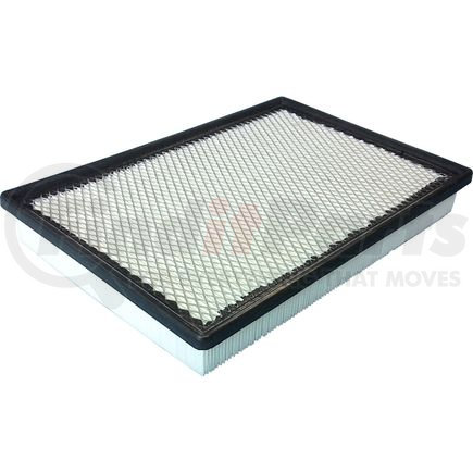 Bosch 5342WS Workshop Air Filters