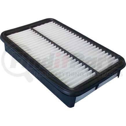 Bosch 5067WS Workshop Air Filters