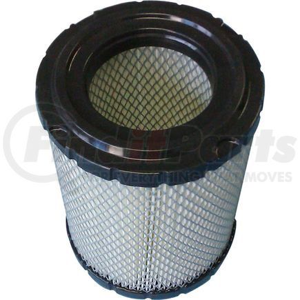 Bosch 5335WS Workshop Air Filters