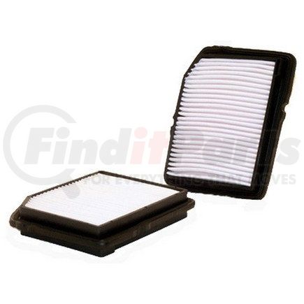 Bosch 5257WS Workshop Air Filters