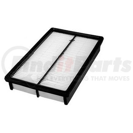 Bosch 5075WS Workshop Air Filters