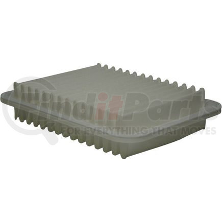 Bosch 5169WS Workshop Air Filters