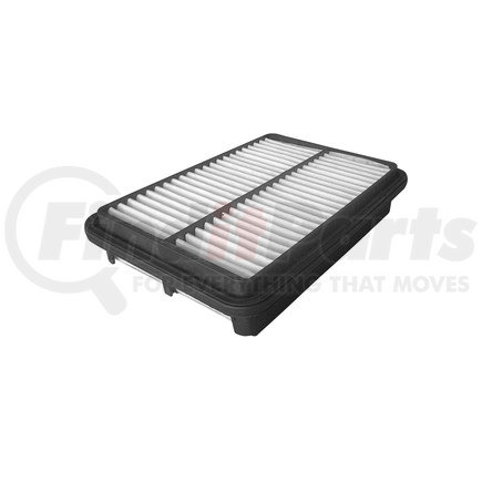 Bosch 5503WS Workshop Air Filters