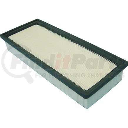 Bosch 5141WS Workshop Air Filters