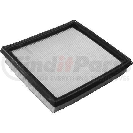 Bosch 5404WS Workshop Air Filters