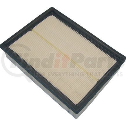 Bosch 5360WS Workshop Air Filters