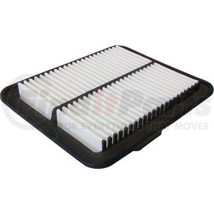 Bosch 5333WS Workshop Air Filters