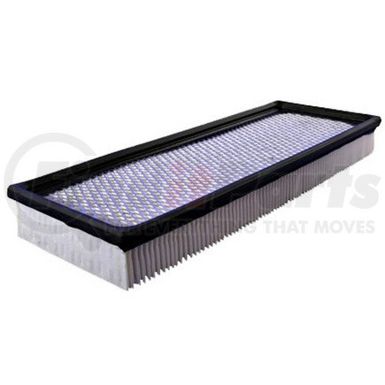 Bosch 5275WS Workshop Air Filters