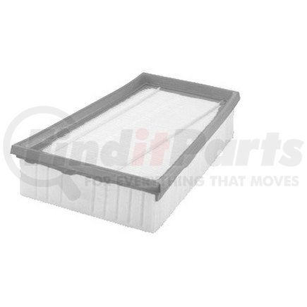 Bosch 5524WS Workshop Air Filters