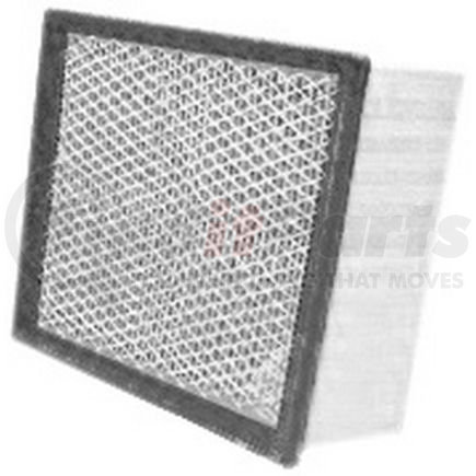 Bosch 5576WS Workshop Air Filters