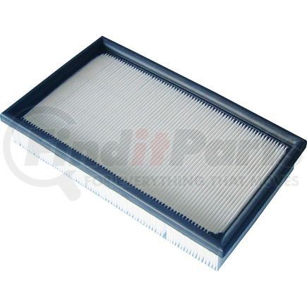 Bosch 5063WS Workshop Air Filters