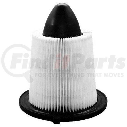 Bosch 5292WS Workshop Air Filters