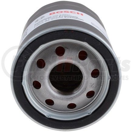 Bosch 3978 Premium Oil Filters