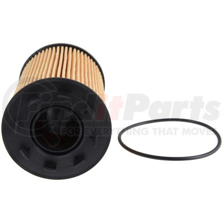 Bosch 3979 Premium Oil Filters