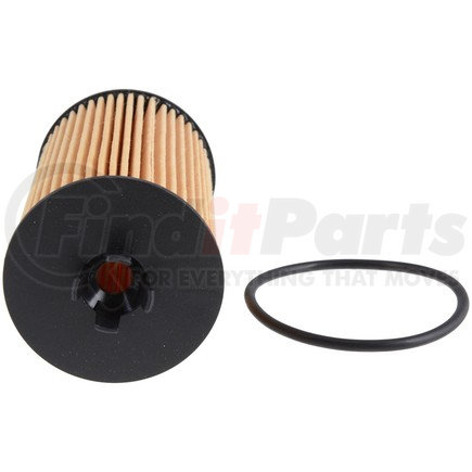 Bosch 3983 Premium Oil Filters