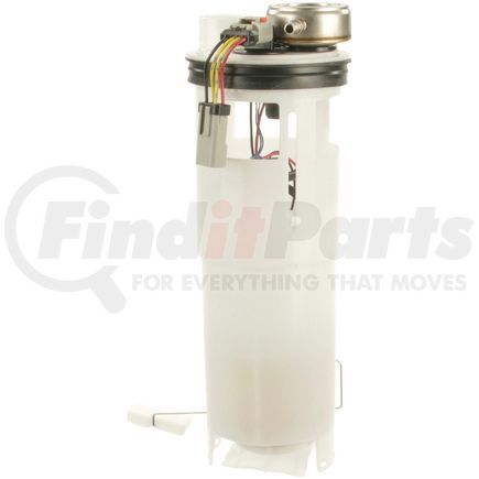 Bosch 67643 Fuel Pump Assemblies