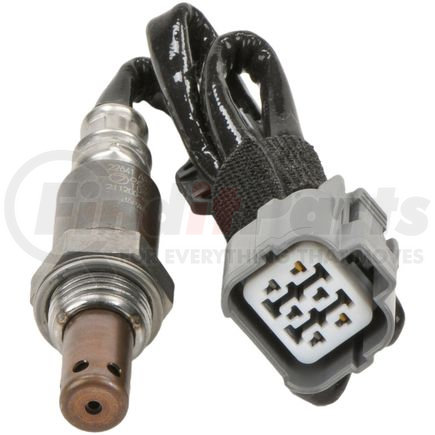 Bosch 15586 Premium Wideband A/F Oxygen (O2) Sensors