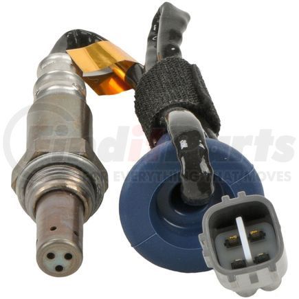 Bosch 15687 Premium Oxygen (O2) Sensors