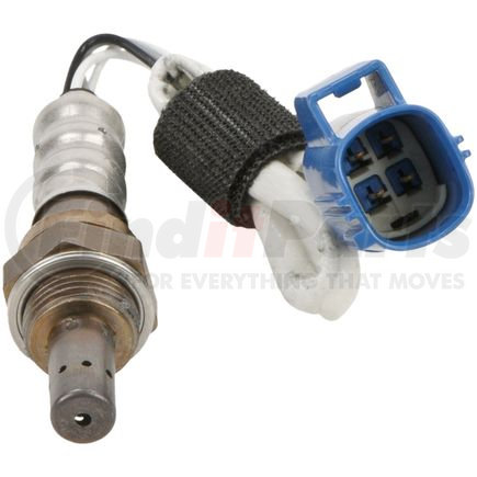 Bosch 15753 Premium Oxygen (O2) Sensors