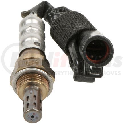 Bosch 15755 Premium Oxygen (O2) Sensors