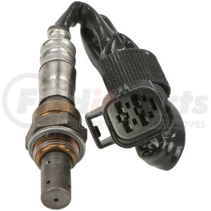 Bosch 15057 Premium Wideband A/F Oxygen (O2) Sensors