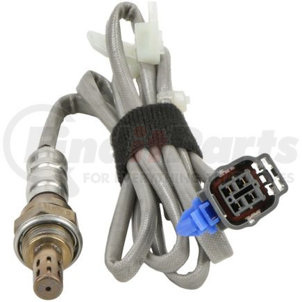 Bosch 15214 Premium Oxygen (O2) Sensors