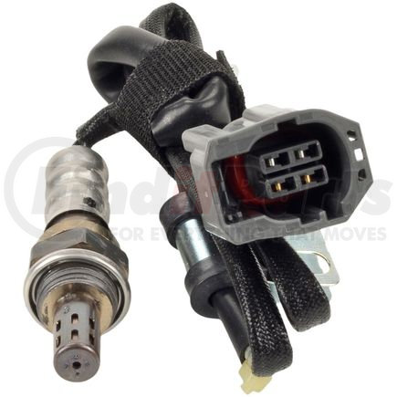 Bosch 15253 Premium Oxygen (O2) Sensors