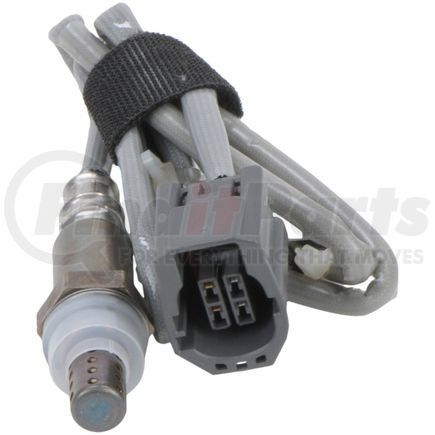 Bosch 15371 Premium Oxygen (O2) Sensors