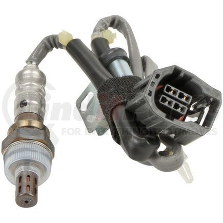 Bosch 15776 Premium Oxygen (O2) Sensors