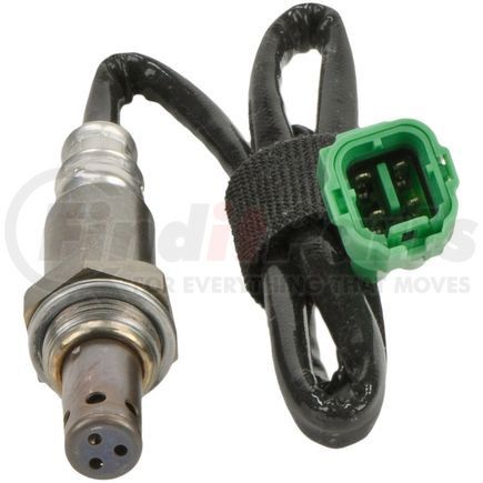 Bosch 15798 Premium Oxygen (O2) Sensors