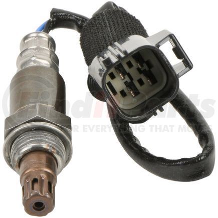 Bosch 15817 Premium Wideband A/F Oxygen (O2) Sensors