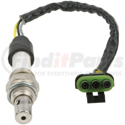 Bosch 12008 Premium Oxygen (O2) Sensors