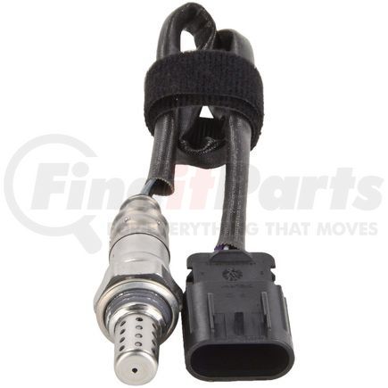 Bosch 18024 Premium Oxygen (O2) Sensors