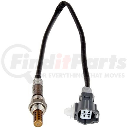 Bosch 18033 Premium Oxygen (O2) Sensors