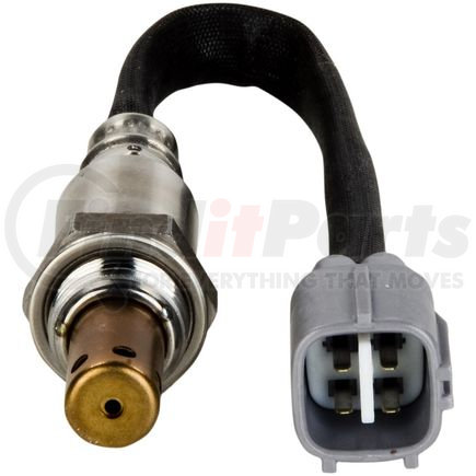 Bosch 18037 Premium Wideband A/F Oxygen (O2) Sensors