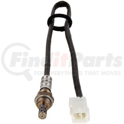 Bosch 18043 Premium Oxygen (O2) Sensors