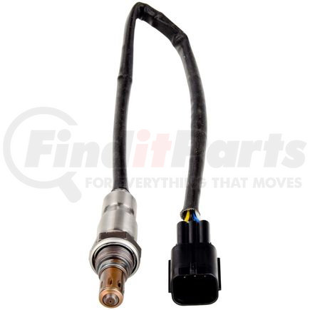 Air / Fuel Ratio Sensor